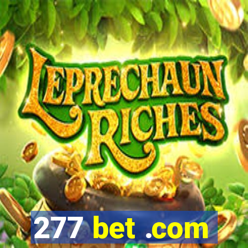 277 bet .com